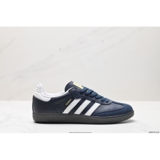 Adidas Samba Shoes